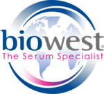 Biowest