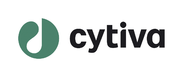 Cytiva (HyClone)