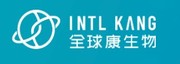 INTLKANG