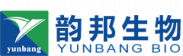 Yunbang Pharm