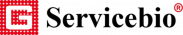 Servicebio