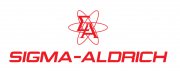 Sigma-Aldrich