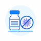 Antibiotics