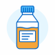 Serum-free nutrient media