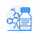 Supplements and reagents culture grade