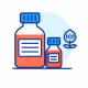 IVF Pro media