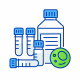 Cell Growth Factors
