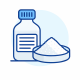 Chemical reagents