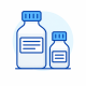 Reagents for electrophoresis