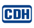 Кумасси G 250 (бриллиантовый голубой) для молекулярной биологии, 5 г, CDH