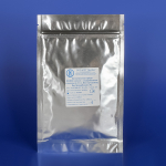 DMEM medium powder, with glucose 4.5 g/l, without glutamine, without bicarbonate, with Na pyruvate DMEM medium powder, with glucose 4.5 g/l, without glutamine, without bicarbonate, with Na pyruvate