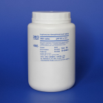 Карбонатно-бикарбонатный буфер, в таблетках, pH 9,6–10, ЭКО-Сервис