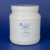 HEPES, 1 кг, Forever Pharmacy