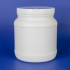 HEPES, 1 кг, Forever Pharmacy