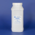 HEPES, 500 г, Forever Pharmacy