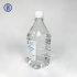Water deionized, sterile 