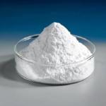 Трипсин свиной 1:250, 100 г, Forever Pharmacy