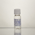 Gentamicin, 1000-x solution, 10 mg/ml