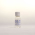 Kanamycin Sulfate, 100-x solution, 10 mg/ml