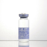 Penicillin-Streptomycin, 100-x lyophilized