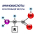 L-threonine