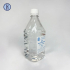 Water deionized, sterile 