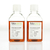 Fetal Bovine Serum (South America), Premium