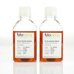 Fetal Bovine Serum (South America), Embryonnic Stem Cells tested