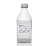 Dulbecco’s Phosphate Buffered Saline, sterile