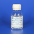 IVF 1 liquid paraffin oil