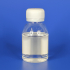 IVF 1 liquid paraffin oil