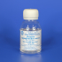 IVF 1 liquid paraffin oil