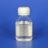 IVF 1 liquid paraffin oil