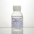 IVF 1 liquid paraffin oil