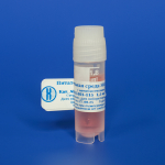 IVF1 "Giaza" medium with antibiotics with phenol red