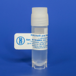 IVF 1 Tyrode acidic solution