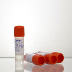 IVF 1 Tyrode acidic solution