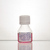 IVF PRO medium "Shvartovaya" with antibiotics with phenol red