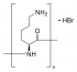 Poly-L-lysine, hydrobromide, non-sterile