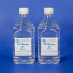 ТАЕ буфер, 50-кратный, 1 л