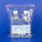 Tris Glycerin SDS buffer, 10-fold