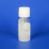 Sodium pyruvate, 100-fold sterile solution, 11mg/ml