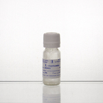 Glutamine sterile