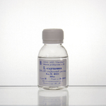 Glutamine sterile, 200 mM