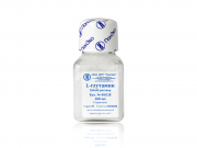 Glutamine sterile, 200 mM