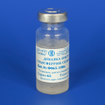 Insulin-Transferrin-Selenite, 50-x solution, sterile