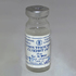 Insulin-Transferrin-Selenite, 50-x solution, sterile