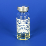 Amino Acids for MEM media, 50-x solution, ster.