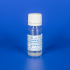 Amino Acids for MEM media, 50-x solution, ster.