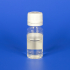 Amino Acids for MEM media, 50-x solution, ster.